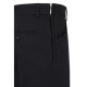 Pantaloni DSQUARED2, Unizipped2 Skinny Pant - S72KA1335D35475900