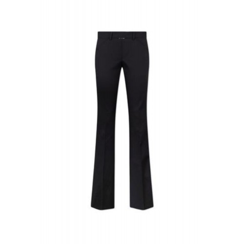 Pantaloni DSQUARED2, Unizipped2 Skinny Pant