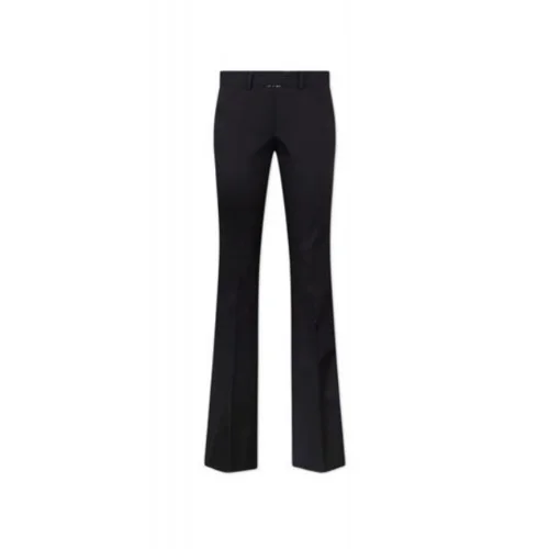 Pantaloni DSQUARED2, Unizipped2 Skinny Pant