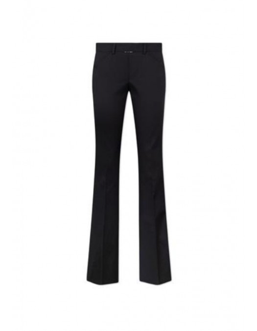 Pantaloni DSQUARED2, Unizipped2 Skinny Pant - S72KA1335D35475900