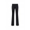 Pantaloni DSQUARED2, Unizipped2 Skinny Pant