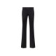Pantaloni DSQUARED2, Unizipped2 Skinny Pant - S72KA1335D35475900
