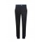 Pantaloni DSQUARED2, Hybrid Denim Tailor Pants