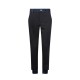 Pantaloni DSQUARED2, Hybrid Denim Tailor Pants - S72KA1339S35739001F