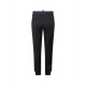 Pantaloni DSQUARED2, Hybrid Denim Tailor Pants - S72KA1339S35739001F