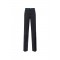 Pantaloni DSQUARED2, Dark Rebel Rider Wash Hybrid Denim Tailor Loose Pant