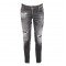 Jeans DSQUARED2, S72LB0376900