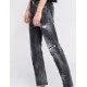 BLUGI DSQUARED2 Paint-Splatter Slim-Fit - S72LB0420S30357900 BLUGI DSQUARED2 Paint-Splatter Slim-Fit - S72LB0420S30357900