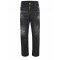 Jeans Dsquared2 Boston Black Jeans