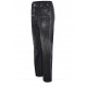 Jeans Dsquared2 Boston Black Jeans - S72LB0765S30357900