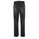 Jeans Dsquared2 Boston Black Jeans - S72LB0765S30357900