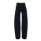 JEANS DSQUARED2, Navy blue, D2 Twisted Jeans