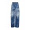 JEANS DSQUARED2, Medium Spot Wash, D2 Twisted Jeans