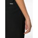 Fusta Dsquared2, Pencil Skirt, Black - S72MA0966S78136900