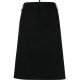 Fusta Dsquared2, Pencil Skirt, Black - S72MA0966S78136900