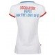 TRICOU DSQUARED2 SS20 - S73GC0258973