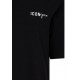 Tricou DSQUARED2, Iconique Loose Fit Tee - S73GC0300D20033900