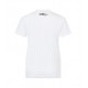 Tricou DSQUARED2, Iconique Just Right Fit Tee - S73GC0303D20033100