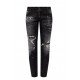 Jeans Dsquared2, 25th Anniversary Collection - S73LA0244900