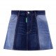 Fusta DSQUARED2, One Life Skirt, Doua culori - S73MA0482S30819470
