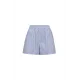 SHORT DSQUARED2, Summer Lover, Love Pyjama, Blue - S73MU0241D35284001S SHORT DSQUARED2, Summer Lover, Love Pyjama, Blue - S73MU0241D35284001S