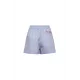 SHORT DSQUARED2, Summer Lover, Love Pyjama, Blue - S73MU0241D35284001S SHORT DSQUARED2, Summer Lover, Love Pyjama, Blue - S73MU0241D35284001S