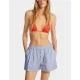 SHORT DSQUARED2, Summer Lover, Love Pyjama, Blue - S73MU0241D35284001S SHORT DSQUARED2, Summer Lover, Love Pyjama, Blue - S73MU0241D35284001S