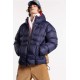 Geaca Dsquared2, Puffer Kaban, S74AM1414S54056477 - S74AM1414S54056477