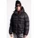 Geaca Dsquared2, Puffer Kaban, S74AM1414S54056900 - S74AM1414S54056900