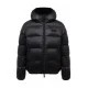 Geaca Dsquared2, Little Black Logo, S74AM1449S60518900 - S74AM1449S60518900 Geaca Dsquared2, Little Black Logo, S74AM1449S60518900 - S74AM1449S60518900