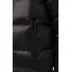 Geaca Dsquared2, Little Black Logo, S74AM1449S60518900 - S74AM1449S60518900 Geaca Dsquared2, Little Black Logo, S74AM1449S60518900 - S74AM1449S60518900