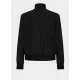 Jacheta Dsquared2, Black Bomber, S74AM1475S40320900 - S74AM1475S40320900 Jacheta Dsquared2, Black Bomber, S74AM1475S40320900 - S74AM1475S40320900