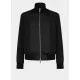 Jacheta Dsquared2, Black Bomber, S74AM1475S40320900 - S74AM1475S40320900 Jacheta Dsquared2, Black Bomber, S74AM1475S40320900 - S74AM1475S40320900