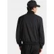 Jacheta Dsquared2, Black Bomber, S74AM1475S40320900 - S74AM1475S40320900 Jacheta Dsquared2, Black Bomber, S74AM1475S40320900 - S74AM1475S40320900