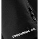 SACOU DSQUARED2 - S74BN0993900