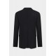 Sacou DSQUARED2, Tailored2 Worsted Wool Dan Jacket, Negru - S74BN1373S40320900