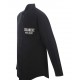 Camasa DSQUARED2, Ceresio 9 Milano, Black - S74DM0731S36275900