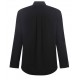 Camasa DSQUARED2, Ceresio 9 Milano, Black - S74DM0731S36275900