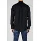 Camasa DSQUARED2, Ceresio 9 Milano, Black - S74DM0731S36275900 Camasa DSQUARED2, Ceresio 9 Milano, Black - S74DM0731S36275900