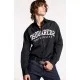 Camasa DSQUARED2, Logo University, S74DM0768S36275900 - S74DM0768S36275900 Camasa DSQUARED2, Logo University, S74DM0768S36275900 - S74DM0768S36275900
