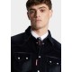 JACHETA DSQUARED2, Classic Jacket, Buzunare, Dark Navy - S74DM0938D30017470 JACHETA DSQUARED2, Classic Jacket, Buzunare, Dark Navy - S74DM0938D30017470