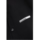 Camasa DSQUARED2, BLACK Cotton shirt - S74DM0953S36275900