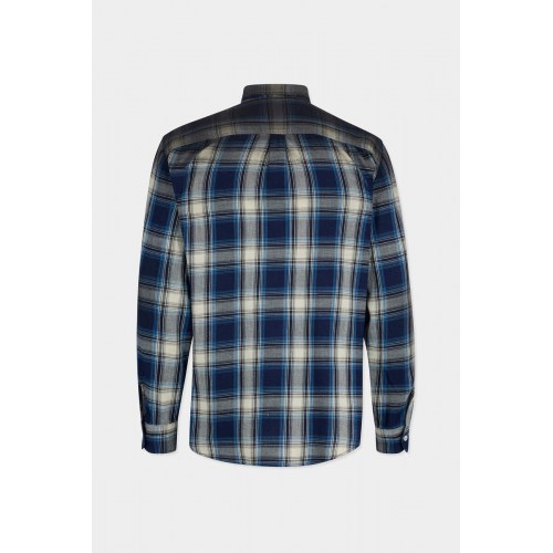 Camasa DSQUARED2, Canadian Vintage Shirt