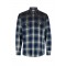 Camasa DSQUARED2, Canadian Vintage Shirt