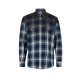Camasa DSQUARED2, Canadian Vintage Shirt - S74DM0993D35206001F