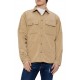 Jacheta DSQUARED2, Insulated Button-Up Jacket - S74DM0997D35368111