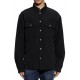 Jacheta DSQUARED2,  Insulated Button-Up Jacket - S74DM0997D35368900