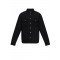 Jacheta DSQUARED2,  Insulated Button-Up Jacket