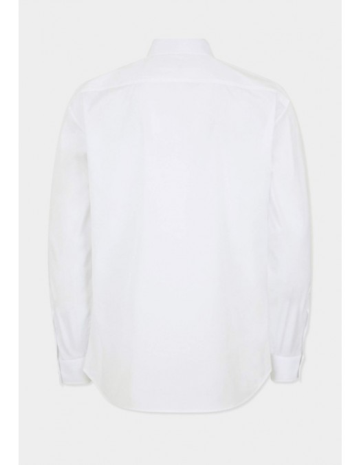 Camasa DSQUARED2, 1995 Relax Dan Shirt - S74DM1019S44131100