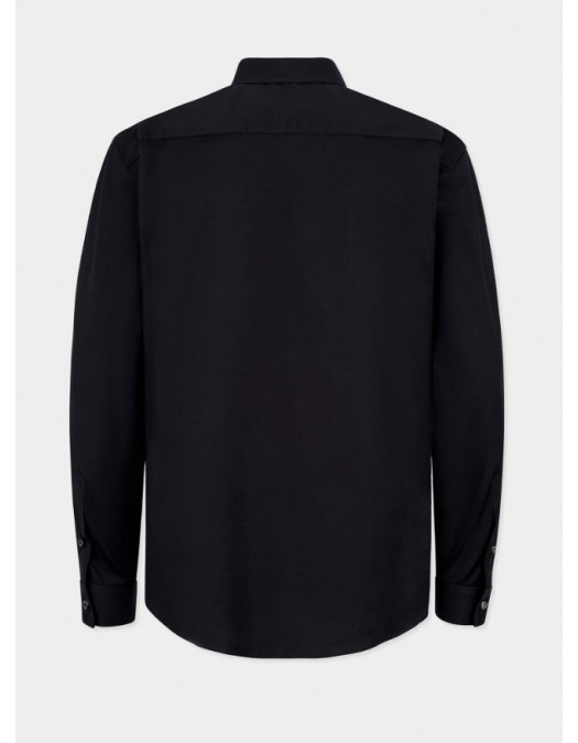 Camasa DSQUARED2, 1995 Relax Dan Shirt - S74DM1019S44131900